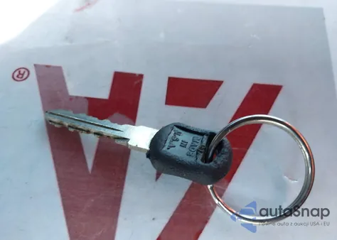 1996 Chevrolet Gmt-400 C3500 z USA, uszkodzony, nr VIN 1GBHC39F0TE239062